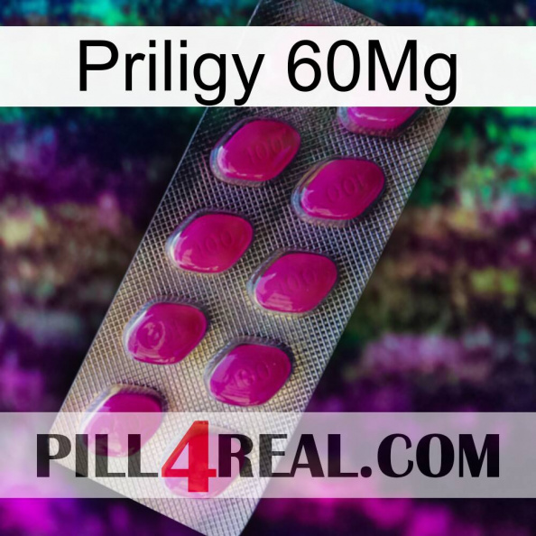 Priligy 60Mg 09.jpg